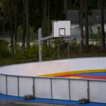 koripallokori-maahan-kiinnitettava-korkeussaadolla-coma-sport