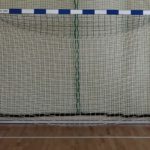 coma-sport-alumiininen-helposti-taitettava-kasipallomaali-PR-108-12