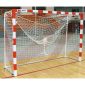 Käsipallomaali Coma-Sport 3x2m (alumiininen)