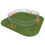 panna-areena-inter-play-8x8m