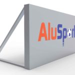 alusport-syottoseina-palloseina-150x75cm-alumiini