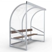 alusport-vaihtoaitiot-DO200-2