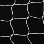 jalkapallomaalin-verkko-3x2m-4mm-sisa-ulkokayttoon-coma-sport-PE4-1