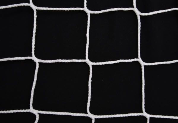 Käsipallomaalin verkko 4mm Coma-Sport