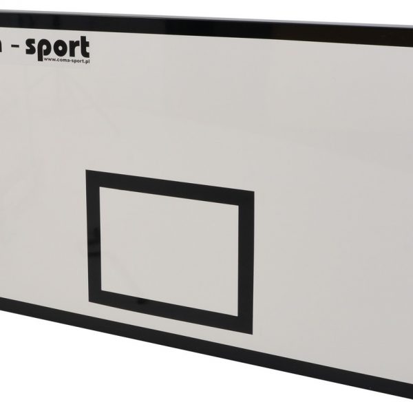 koripallotelineen-taustalevy-coma-sport-105x180cm-K-199