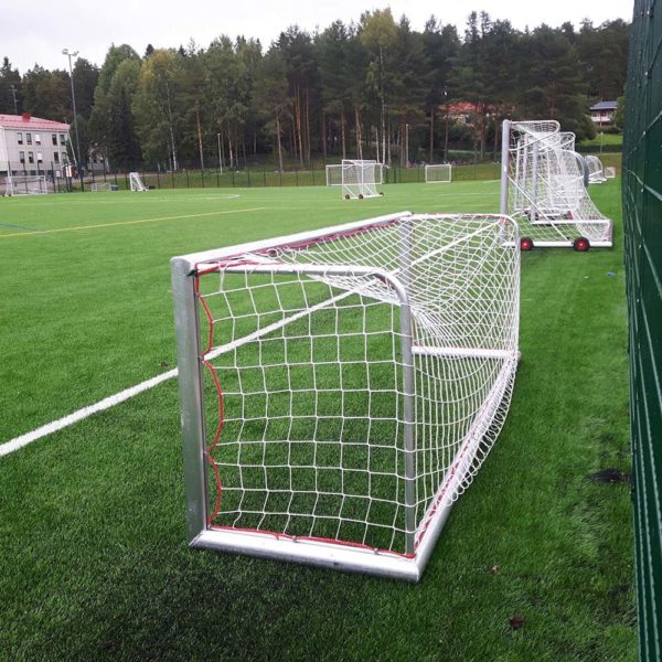 Pieni Alusport 3x1m jalkapallomaali