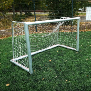 Pienpelimaali Alusport Pro 2x1.2m