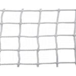 pienpelimaalin-verkko-1-2×0-8m-kokoiseen-jalkapallomaaliiin