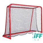 salibandymaali-floorbee-terminal-iff-160-115cm-virallinen-pelimaali