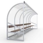 vaihtoaitio-alusport-10-12-hengelle-DO600-2