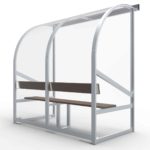 vaihtoaitio-alusport-DO200-3