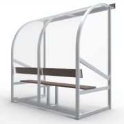 vaihtoaitio-alusport-DO200-3