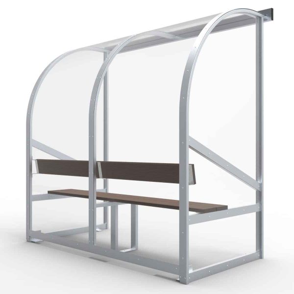 vaihtoaitio-alusport-DO200-3