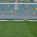 juniorimaali-5x2m-coma-sport