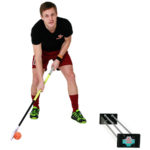 salibandypallon-palautusseina-my-floorball-passer