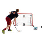 tarkkuusseina-salibandymaalille-my-target-pro-my-floorball