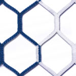 jalkapallomaalin-verkko-3×2-m-hexacon-sini-valkoinen