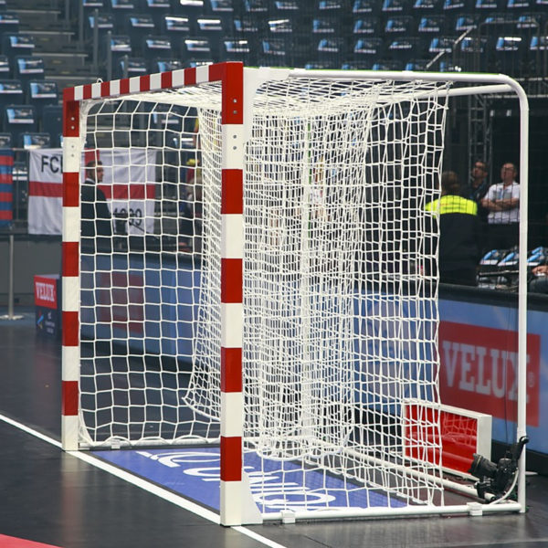 EHF Käsipallomaali