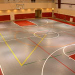 urheiluhallin-pelialusta-versacourt-compete-indoor