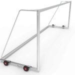 miesten-jalkapallomaali-alusport-pro-easy-lift-rengassarjalla-koko-7-32×2-44m