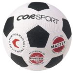 jalkapallo-koko-4-corsport-kumipallo