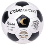 jalkapallo-koko-5-corsport