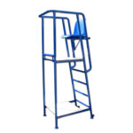 tuomarituoli-lentopallo-sport-system