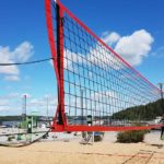 beach-volley-kentan-rakentaminen-uudistus