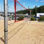 beach-volley-kentan-varusteet