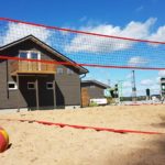 beachvolley-kentan-rakentaminen-tolpat-rajalinjat-verkot