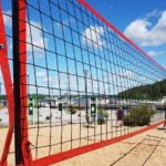 rantalentopallo-beachvolley-verkko