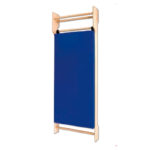 selkatyyny-puolapuihin-sport-system