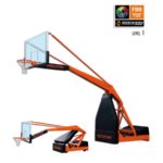 siirrettava-koripalloteline-sport-system-hydroplay-fiba-2-0-FIBA-1-hyvaksytty