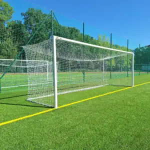 Stadion jalkapallomaali - Miesten Coma-Sport virallinen ottelumaali Stadioineille
