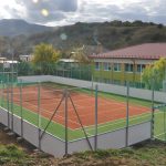 monipeliareena-coma-sport-30x15m-koulu