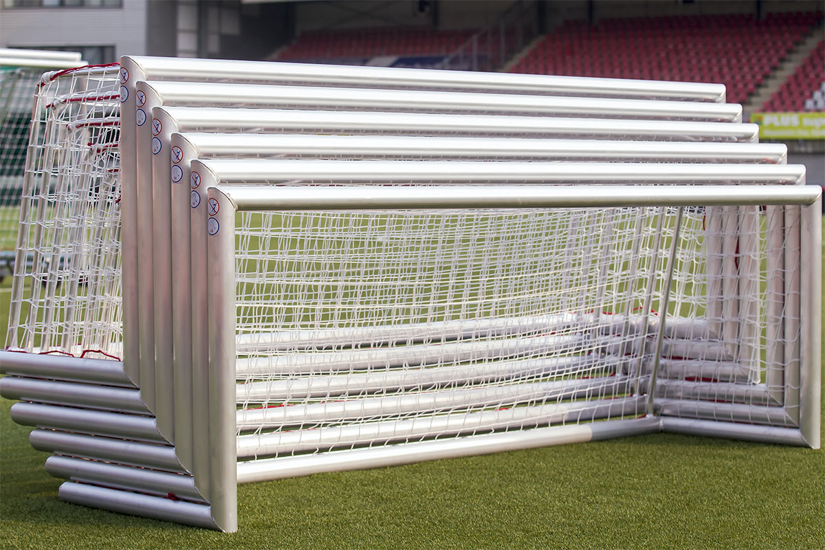 Pienpelimaalien säilyttämien